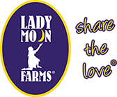 Lady Moon Farms: Certified Organic, Soil-Grown Produce