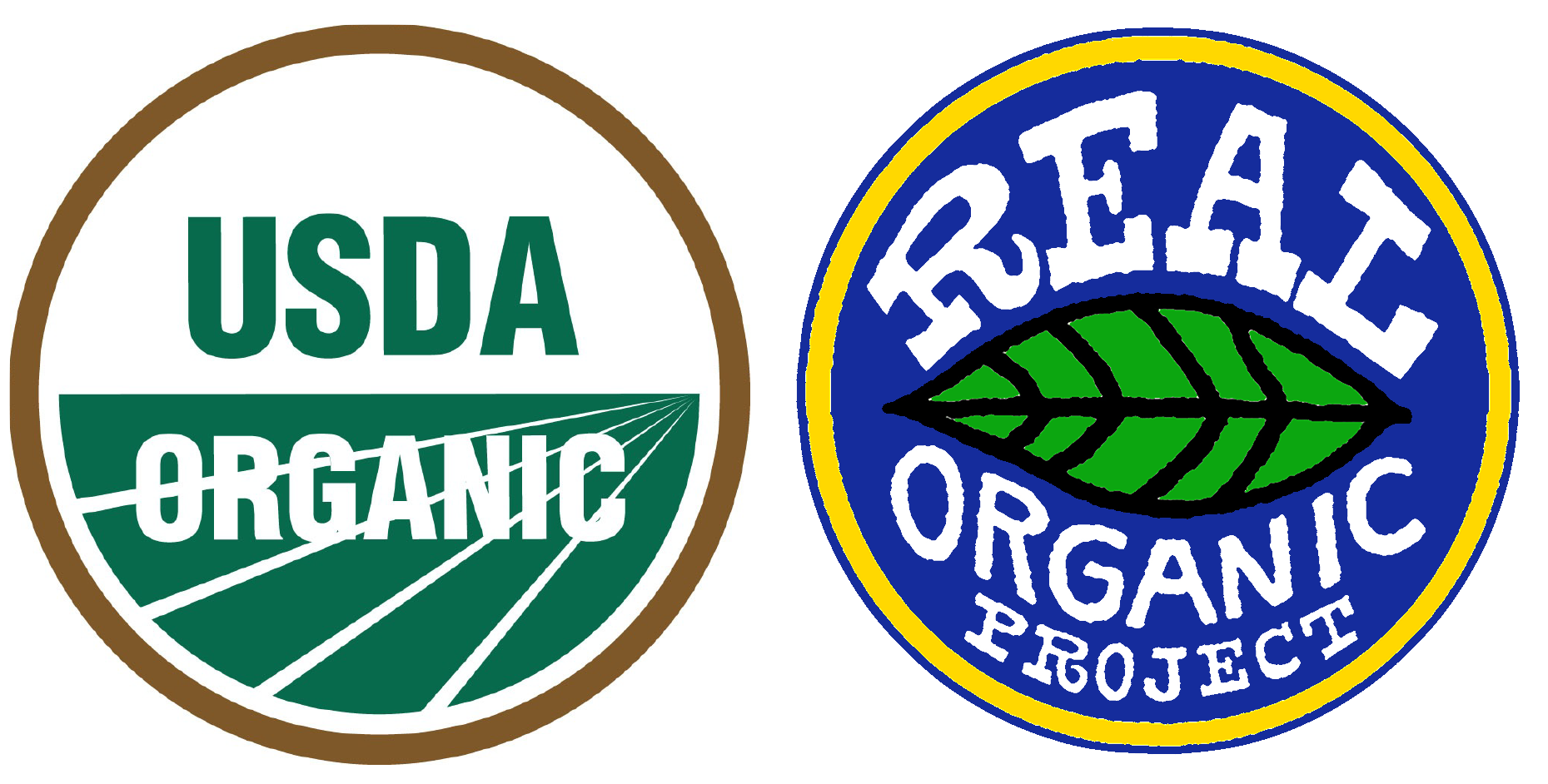 https://ladymoonfarms.com/wp-content/uploads/2021/04/organic-logos-01.png
